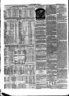 Monmouthshire Beacon Saturday 06 November 1858 Page 6