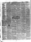 Monmouthshire Beacon Saturday 13 November 1858 Page 2