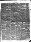 Monmouthshire Beacon Saturday 13 November 1858 Page 3