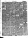 Monmouthshire Beacon Saturday 13 November 1858 Page 4