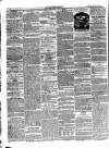 Monmouthshire Beacon Saturday 13 November 1858 Page 6