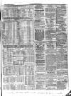 Monmouthshire Beacon Saturday 13 November 1858 Page 7