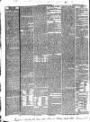 Monmouthshire Beacon Saturday 13 November 1858 Page 8