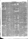 Monmouthshire Beacon Saturday 20 November 1858 Page 4