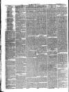 Monmouthshire Beacon Saturday 27 November 1858 Page 2