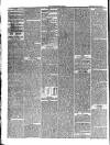 Monmouthshire Beacon Saturday 27 November 1858 Page 4