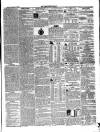 Monmouthshire Beacon Saturday 27 November 1858 Page 5