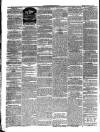 Monmouthshire Beacon Saturday 27 November 1858 Page 6