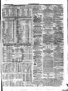 Monmouthshire Beacon Saturday 27 November 1858 Page 7