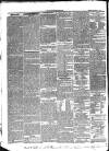 Monmouthshire Beacon Saturday 27 November 1858 Page 8