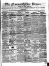 Monmouthshire Beacon Saturday 11 December 1858 Page 1