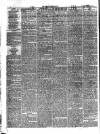 Monmouthshire Beacon Saturday 11 December 1858 Page 2