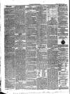 Monmouthshire Beacon Saturday 11 December 1858 Page 8