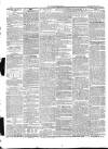 Monmouthshire Beacon Saturday 10 September 1859 Page 6