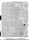 Monmouthshire Beacon Saturday 26 March 1859 Page 8