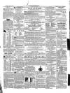 Monmouthshire Beacon Saturday 08 January 1859 Page 5