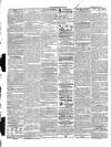 Monmouthshire Beacon Saturday 08 January 1859 Page 6