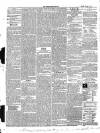 Monmouthshire Beacon Saturday 08 January 1859 Page 8