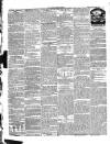 Monmouthshire Beacon Saturday 15 January 1859 Page 6