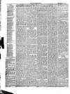 Monmouthshire Beacon Saturday 22 January 1859 Page 2