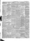 Monmouthshire Beacon Saturday 22 January 1859 Page 6