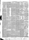 Monmouthshire Beacon Saturday 22 January 1859 Page 8