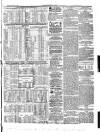 Monmouthshire Beacon Saturday 29 January 1859 Page 7