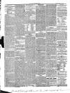 Monmouthshire Beacon Saturday 29 January 1859 Page 8