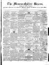 Monmouthshire Beacon Saturday 26 March 1859 Page 1