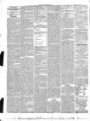 Monmouthshire Beacon Saturday 26 March 1859 Page 8