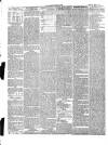 Monmouthshire Beacon Saturday 02 April 1859 Page 2