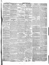 Monmouthshire Beacon Saturday 09 April 1859 Page 7