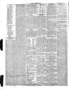 Monmouthshire Beacon Saturday 16 April 1859 Page 2