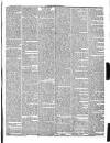 Monmouthshire Beacon Saturday 16 April 1859 Page 3