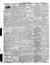 Monmouthshire Beacon Saturday 16 April 1859 Page 6