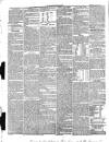 Monmouthshire Beacon Saturday 16 April 1859 Page 8