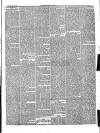 Monmouthshire Beacon Saturday 07 May 1859 Page 3