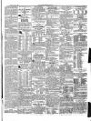 Monmouthshire Beacon Saturday 07 May 1859 Page 5