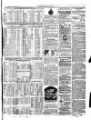 Monmouthshire Beacon Saturday 14 May 1859 Page 7