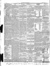 Monmouthshire Beacon Saturday 14 May 1859 Page 8