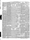 Monmouthshire Beacon Saturday 04 June 1859 Page 4