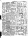 Monmouthshire Beacon Saturday 03 September 1859 Page 6