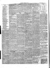 Monmouthshire Beacon Saturday 08 October 1859 Page 2