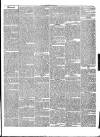 Monmouthshire Beacon Saturday 08 October 1859 Page 3