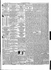 Monmouthshire Beacon Saturday 08 October 1859 Page 5