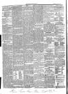 Monmouthshire Beacon Saturday 08 October 1859 Page 8