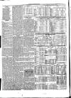 Monmouthshire Beacon Saturday 22 October 1859 Page 6