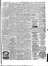 Monmouthshire Beacon Saturday 22 October 1859 Page 7