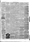 Monmouthshire Beacon Saturday 29 October 1859 Page 7