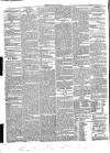 Monmouthshire Beacon Saturday 29 October 1859 Page 8